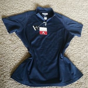 Sold!!!!🏌️‍♀️Golf tee Antigua women.